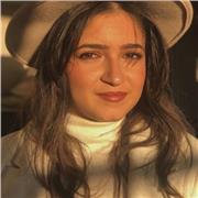 Prof de français très pédagogue - spécialiste préparation bac de français